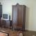Apartmani Kubus, privatni smeštaj u mestu Herceg Novi, Crna Gora - studio apartman